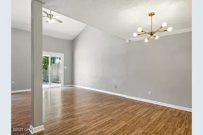 1840 E Mallard Drive #C, Panama City, FL 32404 - Photo 18