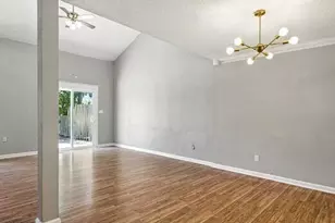 1840 E Mallard Dr, Panama City, FL 32404 - Photo 18