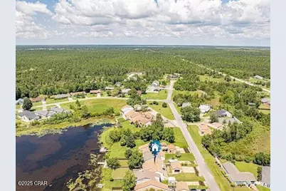 1840 E Mallard Drive #C, Panama City, FL 32404 - Photo 38