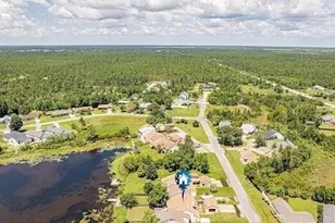 1840 E Mallard Dr, Panama City, FL 32404 - Photo 38