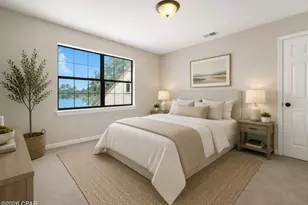 1840 E Mallard Dr, Panama City, FL 32404 - Photo 24