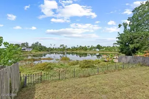 1840 E Mallard Dr, Panama City, FL 32404 - Photo 6