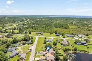 1840 E Mallard Dr, Panama City, FL 32404 - Photo 42
