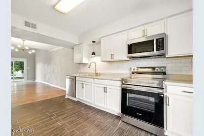 1840 E Mallard Drive #C, Panama City, FL 32404 - Photo 10