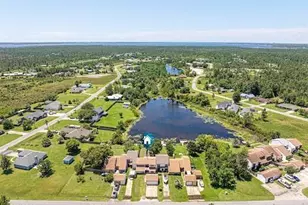 1840 E Mallard Dr, Panama City, FL 32404 - Photo 40