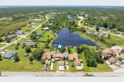 1840 E Mallard Drive #C, Panama City, FL 32404 - Photo 44