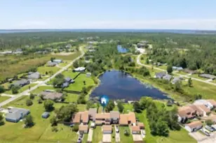 1840 E Mallard Dr, Panama City, FL 32404 - Photo 44