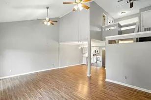 1840 E Mallard Dr, Panama City, FL 32404 - Photo 20