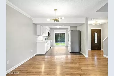 1840 E Mallard Drive #C, Panama City, FL 32404 - Photo 14