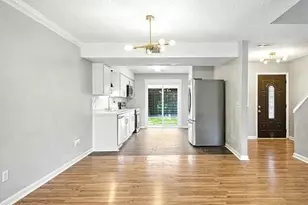 1840 E Mallard Dr, Panama City, FL 32404 - Photo 14