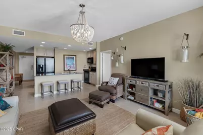 12011 Front Beach Road #403B, Panama City Beach, FL 32407 - Photo 12