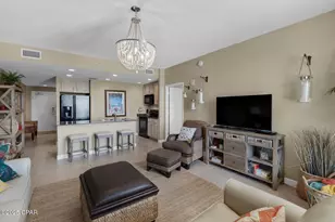 12011 Front Beach Rd, Panama City Beach, FL 32407 - Photo 12