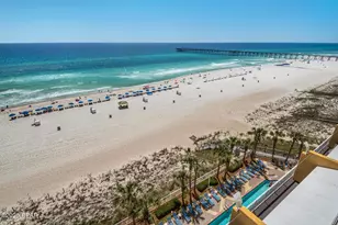 12011 Front Beach Rd, Panama City Beach, FL 32407 - Photo 30