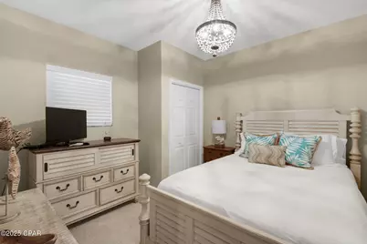 12011 Front Beach Road #403B, Panama City Beach, FL 32407 - Photo 16