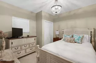 12011 Front Beach Rd, Panama City Beach, FL 32407 - Photo 16