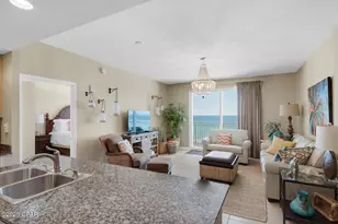 12011 Front Beach Rd, Panama City Beach, FL 32407 - Photo 20