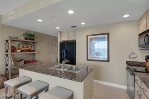 12011 Front Beach Rd, Panama City Beach, FL 32407 - Photo 22