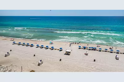12011 Front Beach Road #403B, Panama City Beach, FL 32407 - Photo 26