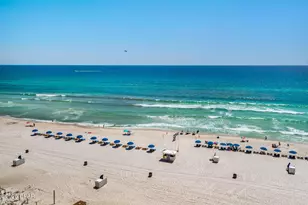 12011 Front Beach Rd, Panama City Beach, FL 32407 - Photo 26