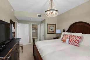 12011 Front Beach Rd, Panama City Beach, FL 32407 - Photo 14