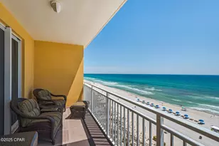 12011 Front Beach Rd, Panama City Beach, FL 32407 - Photo 28