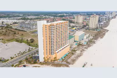 12011 Front Beach Road #403B, Panama City Beach, FL 32407 - Photo 6