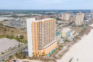 12011 Front Beach Rd, Panama City Beach, FL 32407 - Photo 6