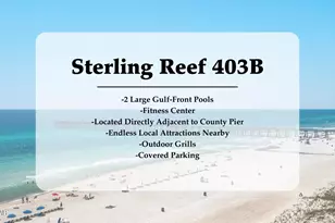 12011 Front Beach Rd, Panama City Beach, FL 32407 - Photo 2