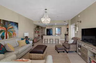 12011 Front Beach Rd, Panama City Beach, FL 32407 - Photo 10