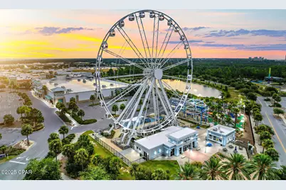 12011 Front Beach Road #403B, Panama City Beach, FL 32407 - Photo 4