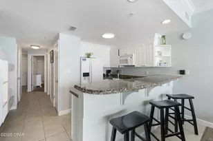 9450 S Thomas Dr, Panama City Beach, FL 32408 - Photo 2