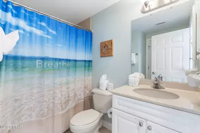 9450 S Thomas Drive #507D, Panama City Beach, FL 32408 - Photo 18