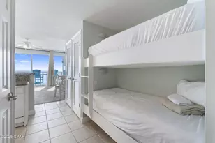 9450 S Thomas Dr, Panama City Beach, FL 32408 - Photo 16
