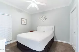 9450 S Thomas Dr, Panama City Beach, FL 32408 - Photo 14