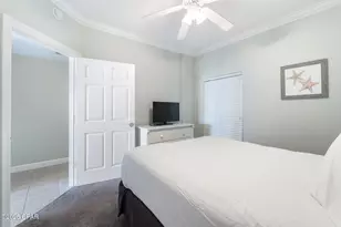 9450 S Thomas Dr, Panama City Beach, FL 32408 - Photo 12