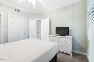 9450 S Thomas Dr, Panama City Beach, FL 32408 - Photo 14