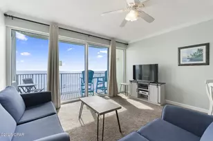 9450 S Thomas Dr, Panama City Beach, FL 32408 - Photo 10