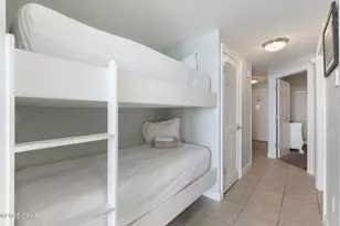 9450 S Thomas Dr, Panama City Beach, FL 32408 - Photo 16