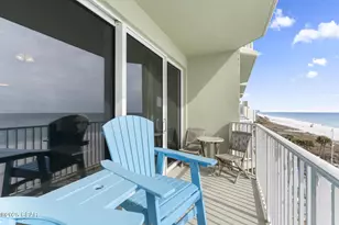 9450 S Thomas Dr, Panama City Beach, FL 32408 - Photo 22
