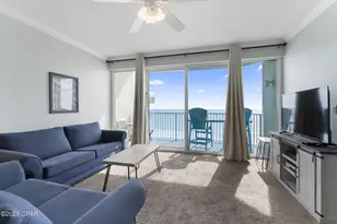 9450 S Thomas Dr, Panama City Beach, FL 32408 - Photo 8