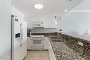 9450 S Thomas Dr, Panama City Beach, FL 32408 - Photo 4