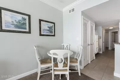 9450 S Thomas Drive #507D, Panama City Beach, FL 32408 - Photo 6