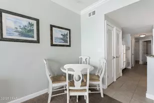 9450 S Thomas Dr, Panama City Beach, FL 32408 - Photo 6