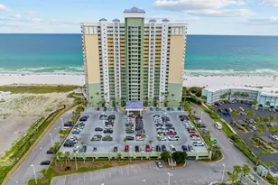 9450 S Thomas Dr, Panama City Beach, FL 32408 - Photo 24