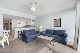 9450 S Thomas Dr, Panama City Beach, FL 32408 - Photo 4