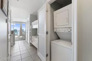 9450 S Thomas Dr, Panama City Beach, FL 32408 - Photo 18
