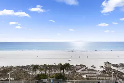 9450 S Thomas Drive #507D, Panama City Beach, FL 32408 - Photo 20