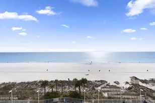9450 S Thomas Dr, Panama City Beach, FL 32408 - Photo 20