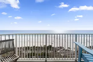 9450 S Thomas Dr, Panama City Beach, FL 32408 - Photo 1