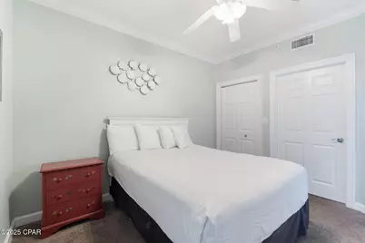 9450 S Thomas Drive #507D, Panama City Beach, FL 32408 - Photo 12